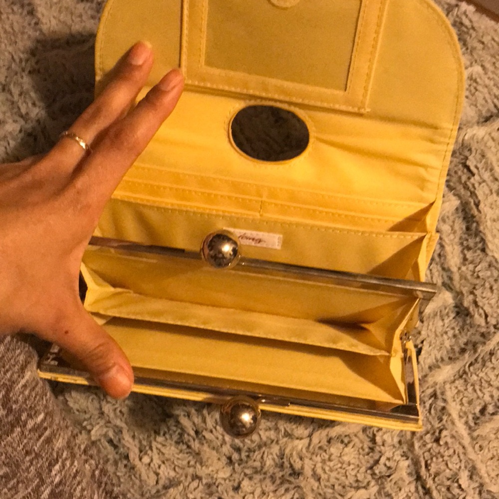 Wallet - Picture 3 of 3